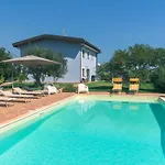 Dei Limoni Etna-mare Acireale