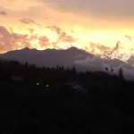 Dei Limoni Etna-mare *