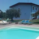 Dei Limoni Etna-mare