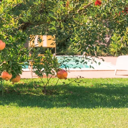 Dei Limoni Etna-mare * Acireale