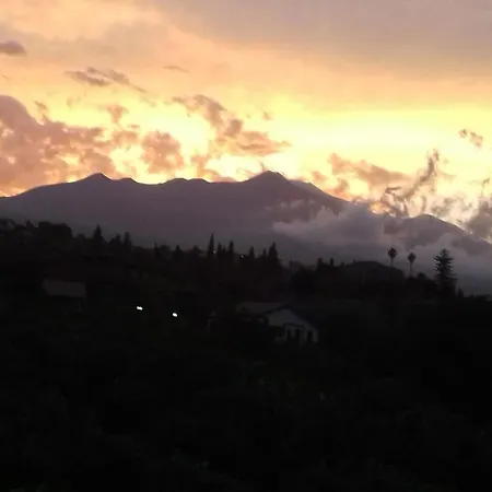 Dei Limoni Etna-mare *