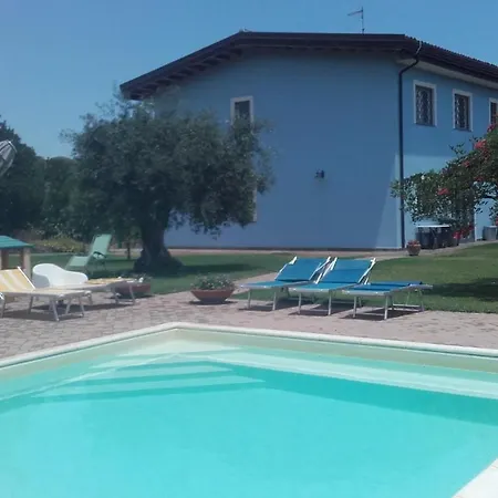 Dei Limoni Etna-mare